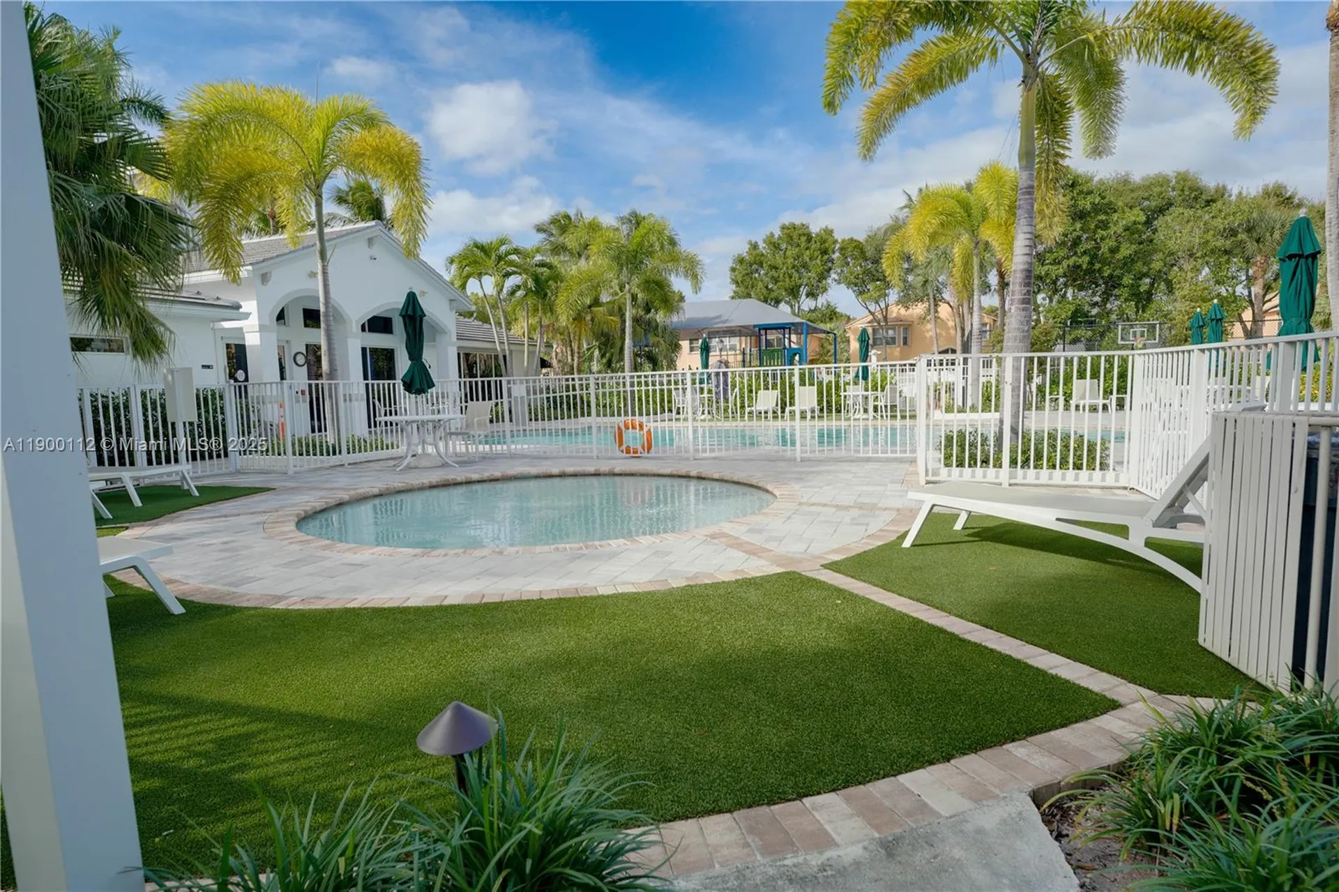 4796 Modern Drive Delray Beach FL 33445