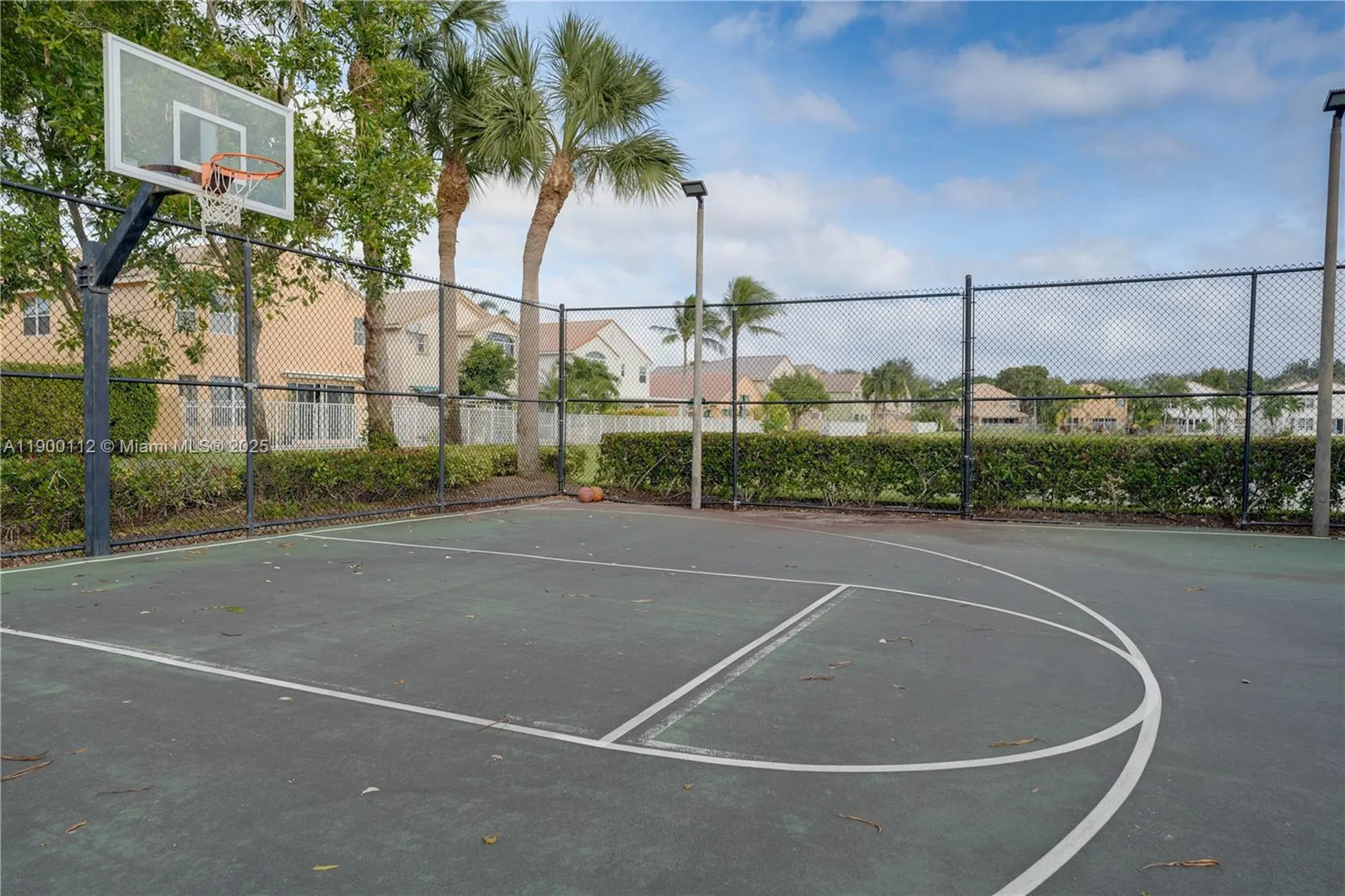 4796 Modern Drive Delray Beach FL 33445