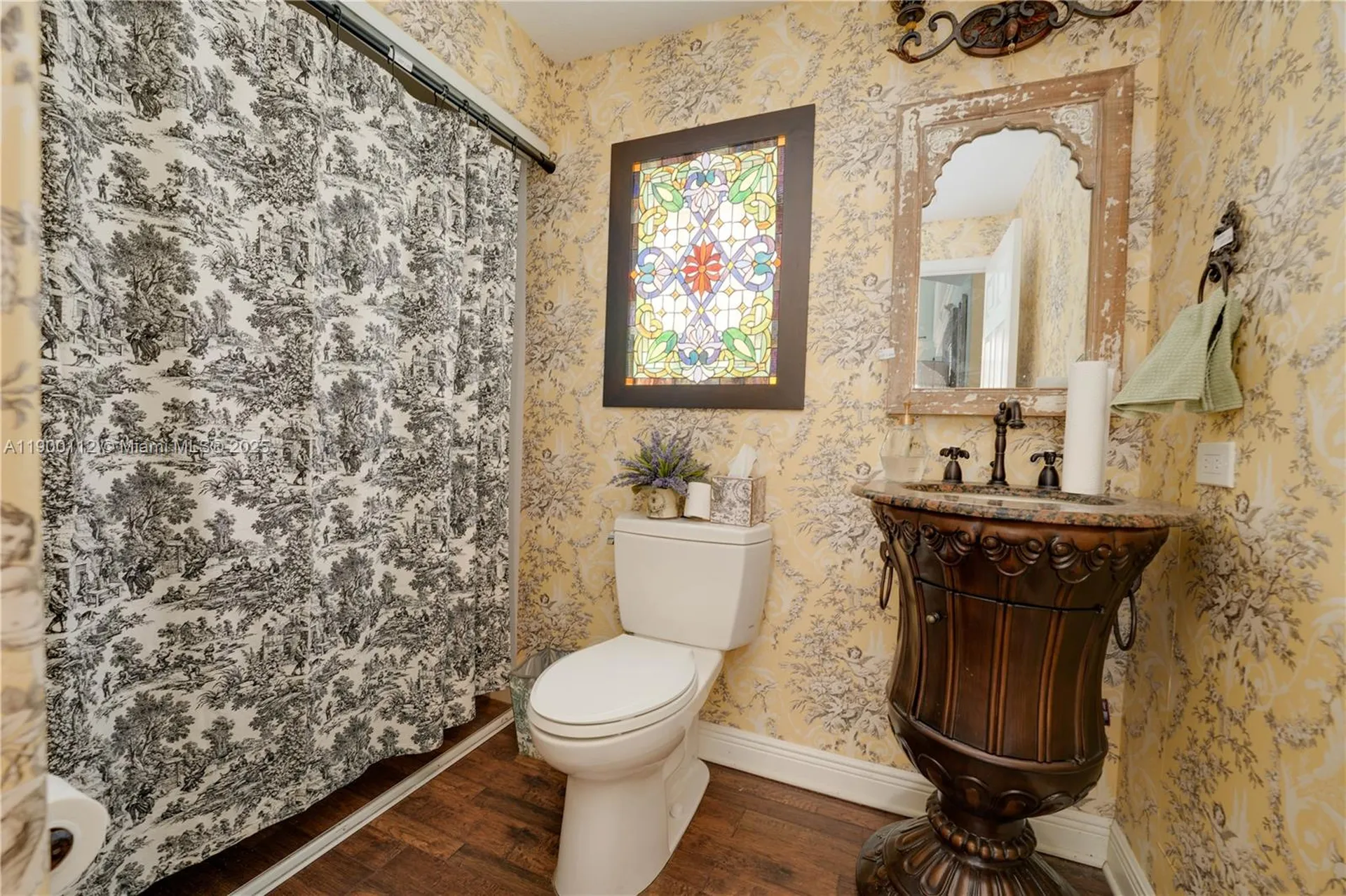 4796 Modern Drive Delray Beach FL 33445