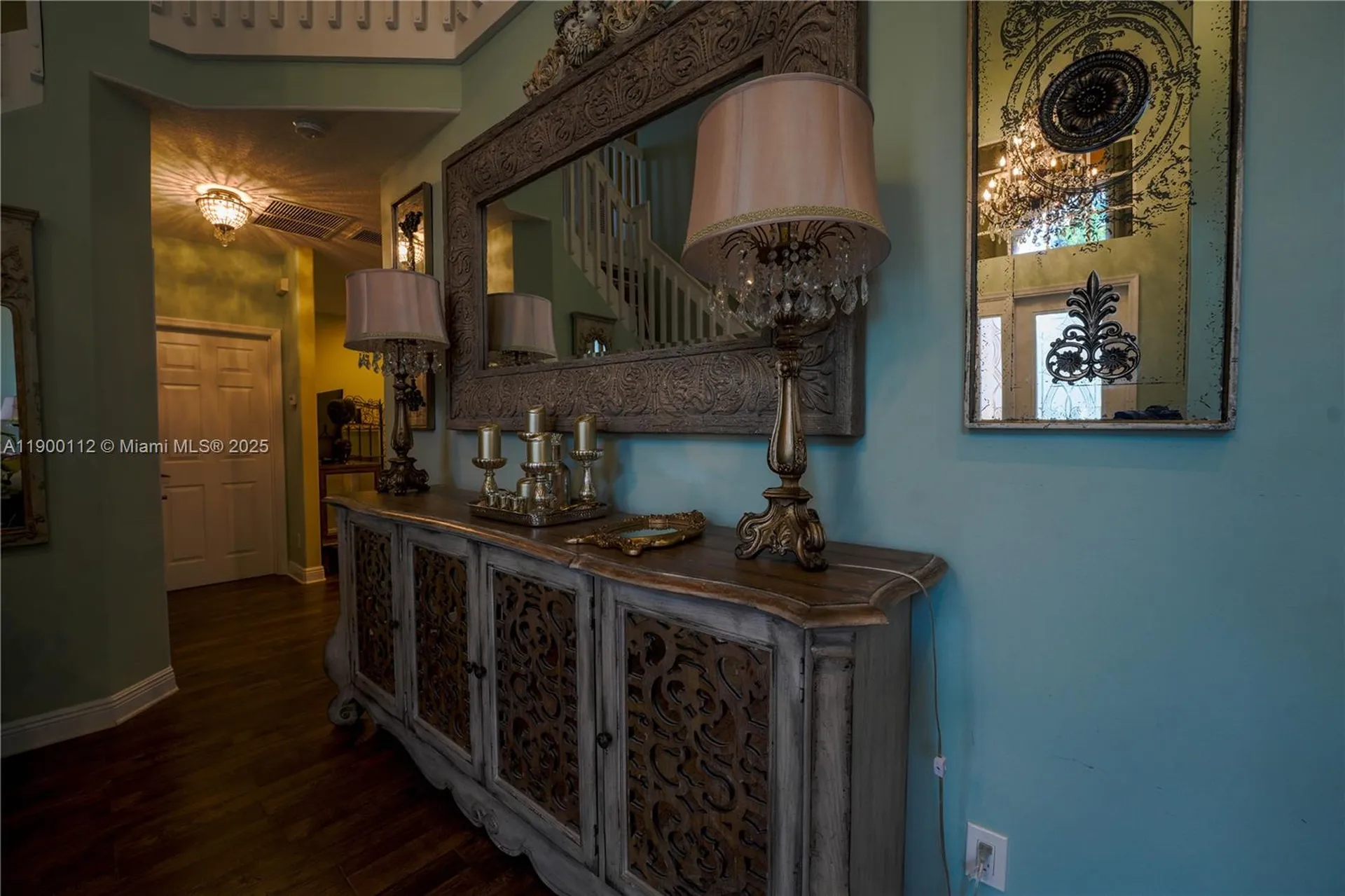 4796 Modern Drive Delray Beach FL 33445