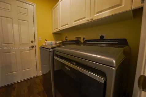 4796 Modern Drive Delray Beach FL 33445