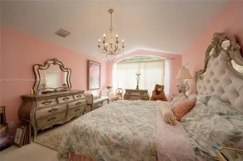 4796 Modern Drive Delray Beach FL 33445