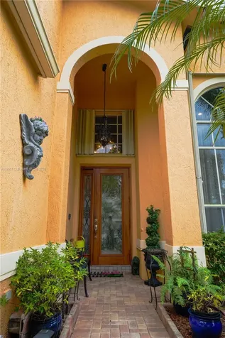 4796 Modern Drive Delray Beach FL 33445