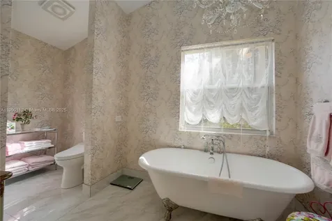 4796 Modern Drive Delray Beach FL 33445