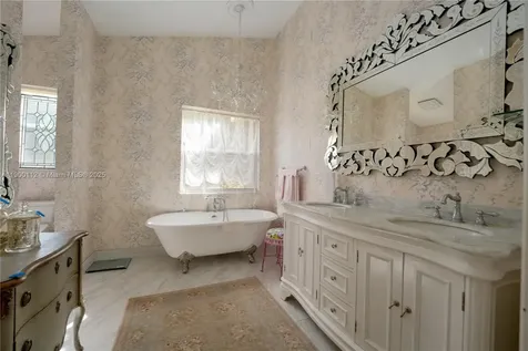 4796 Modern Drive Delray Beach FL 33445