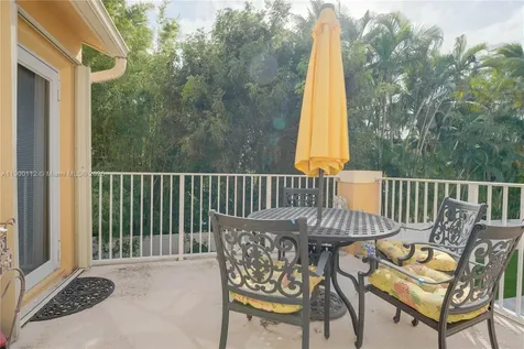 4796 Modern Drive Delray Beach FL 33445
