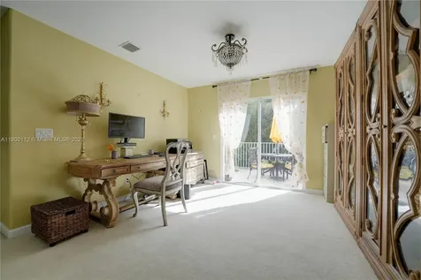 4796 Modern Drive Delray Beach FL 33445