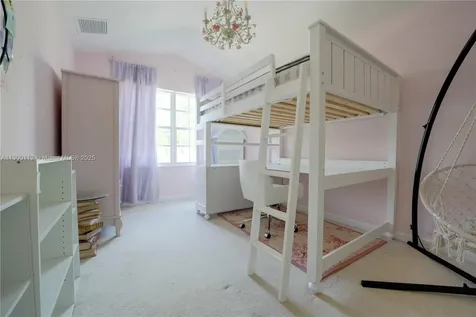 4796 Modern Drive Delray Beach FL 33445