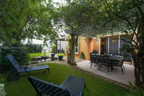 4796 Modern Drive Delray Beach FL 33445