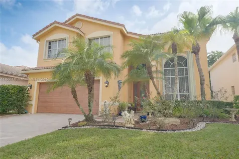 4796 Modern Drive Delray Beach FL 33445