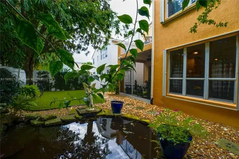 4796 Modern Drive Delray Beach FL 33445