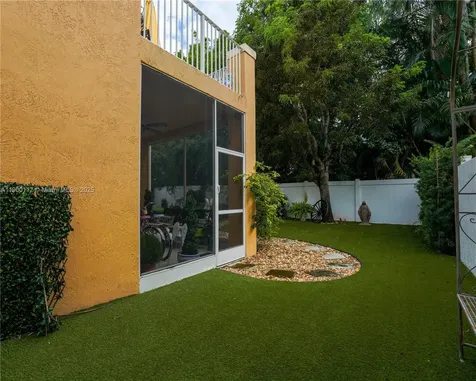 4796 Modern Drive Delray Beach FL 33445