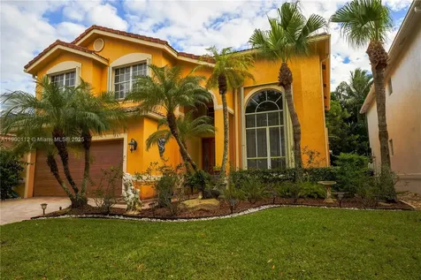 4796 Modern Drive Delray Beach FL 33445