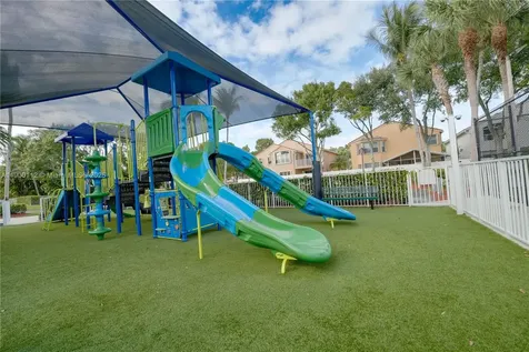 4796 Modern Drive Delray Beach FL 33445