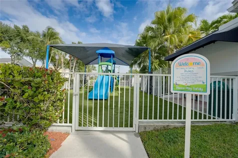 4796 Modern Drive Delray Beach FL 33445