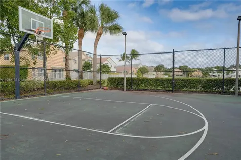 4796 Modern Drive Delray Beach FL 33445