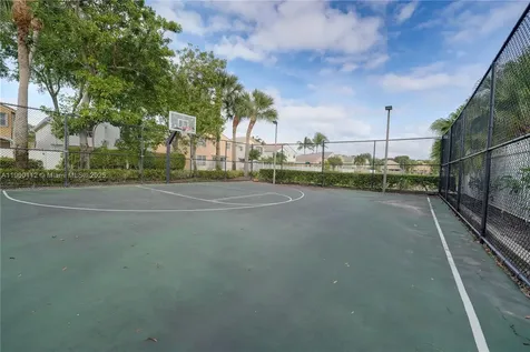 4796 Modern Drive Delray Beach FL 33445