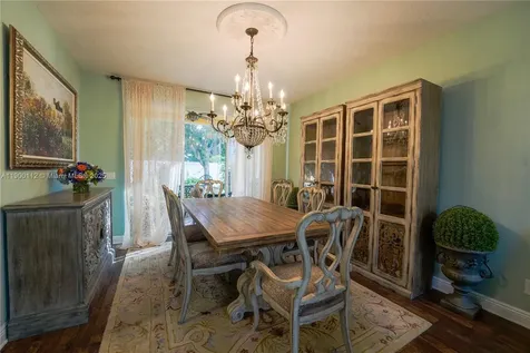 4796 Modern Drive Delray Beach FL 33445