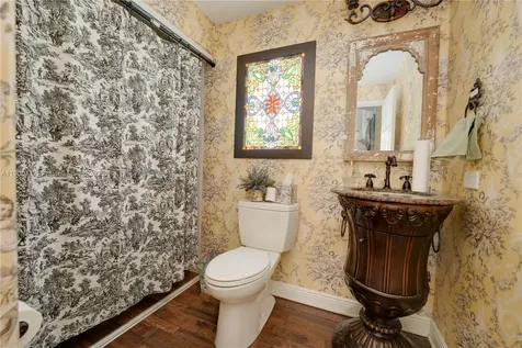 4796 Modern Drive Delray Beach FL 33445