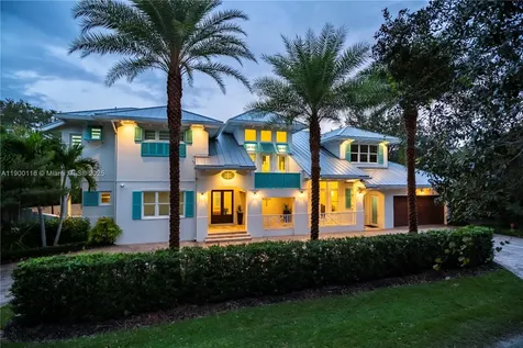 545 SW Indianola Street Stuart FL 34994