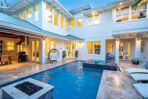 545 SW Indianola Street Stuart FL 34994