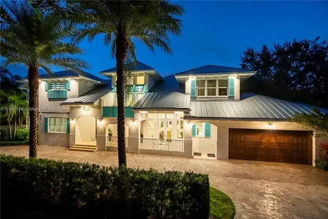 545 SW Indianola Street Stuart FL 34994