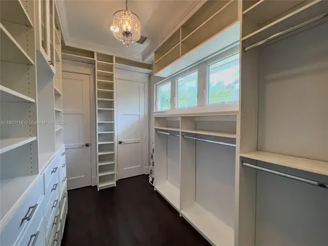 545 SW Indianola Street Stuart FL 34994