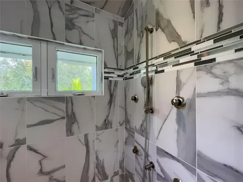 545 SW Indianola Street Stuart FL 34994