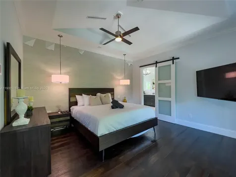 545 SW Indianola Street Stuart FL 34994