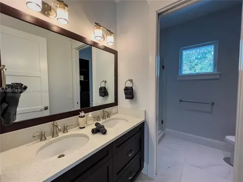 545 SW Indianola Street Stuart FL 34994