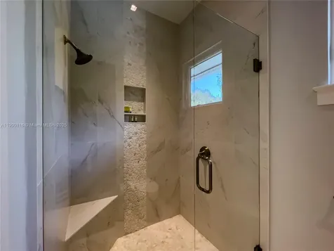 545 SW Indianola Street Stuart FL 34994