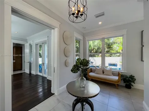 545 SW Indianola Street Stuart FL 34994