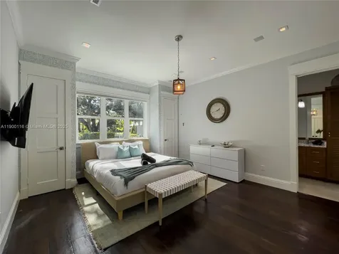 545 SW Indianola Street Stuart FL 34994