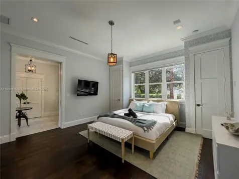 545 SW Indianola Street Stuart FL 34994