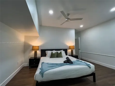 545 SW Indianola Street Stuart FL 34994