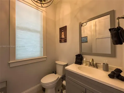 545 SW Indianola Street Stuart FL 34994