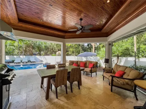 545 SW Indianola Street Stuart FL 34994