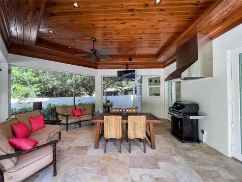 545 SW Indianola Street Stuart FL 34994