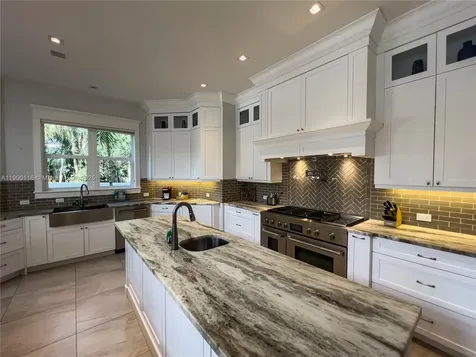 545 SW Indianola Street Stuart FL 34994