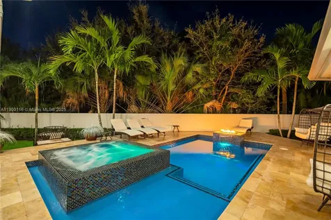 545 SW Indianola Street Stuart FL 34994