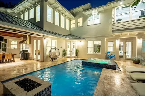 545 SW Indianola Street Stuart FL 34994