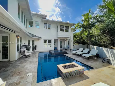 545 SW Indianola Street Stuart FL 34994