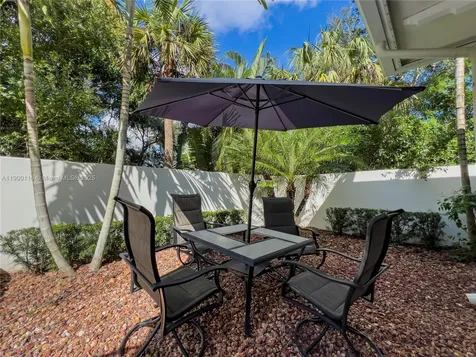 545 SW Indianola Street Stuart FL 34994