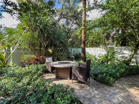 545 SW Indianola Street Stuart FL 34994