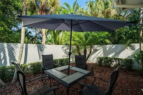 545 SW Indianola Street Stuart FL 34994