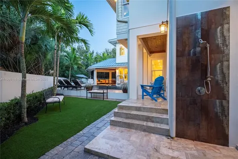 545 SW Indianola Street Stuart FL 34994