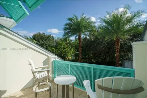 545 SW Indianola Street Stuart FL 34994