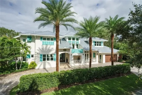 545 SW Indianola Street Stuart FL 34994