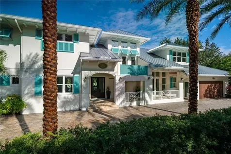 545 SW Indianola Street Stuart FL 34994