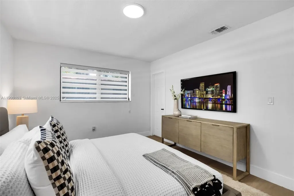 515 NW 30th Terrace Fort Lauderdale FL 33311